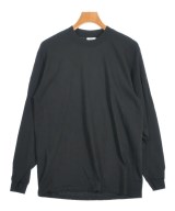 PRO CLUB Tシャツ・カットソー