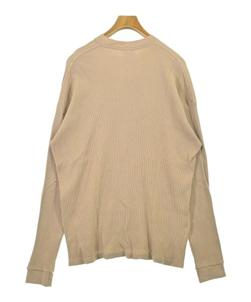 PRO CLUB（プロクラブ）Tシャツ・カットソー ベージュ サイズ:XL メンズ/2200698803015