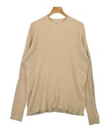 PRO CLUB（プロクラブ）Tシャツ・カットソー ベージュ サイズ:XL メンズ/2200698803015