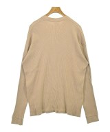 PRO CLUB（プロクラブ）Tシャツ・カットソー ベージュ サイズ:XL メンズ/2200698803015
