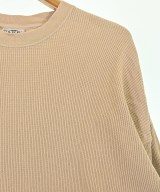 PRO CLUB（プロクラブ）Tシャツ・カットソー ベージュ サイズ:XL メンズ/2200698803015