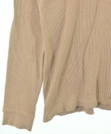 PRO CLUB（プロクラブ）Tシャツ・カットソー ベージュ サイズ:XL メンズ/2200698803015