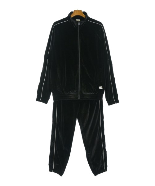 PRO CLUB(プロクラブ)のその他 サイズ:L 7,800円
