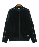 PRO CLUB（プロクラブ）その他 黒 サイズ:L メンズ/2200717333080