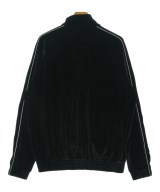 PRO CLUB（プロクラブ）その他 黒 サイズ:L メンズ/2200717333080