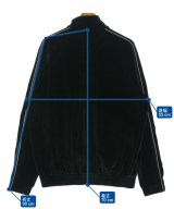 PRO CLUB（プロクラブ）その他 黒 サイズ:L メンズ/2200717333080