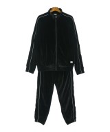 PRO CLUB セットアップ・スーツ（その他）
