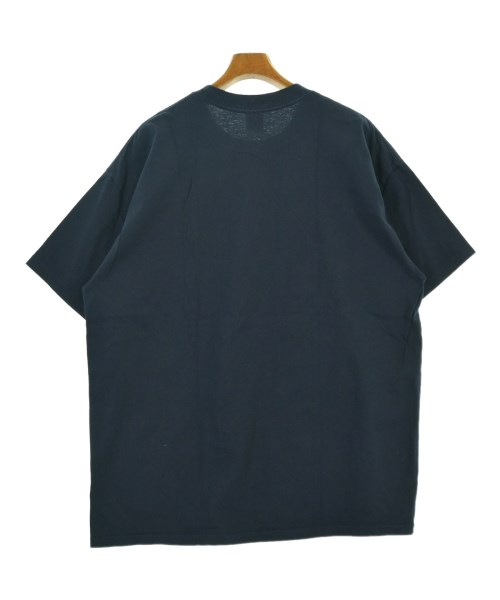 PRO CLUB（プロクラブ）Tシャツ・カットソー 紺 サイズ:2XL(XXL位) メンズ/2200644131094