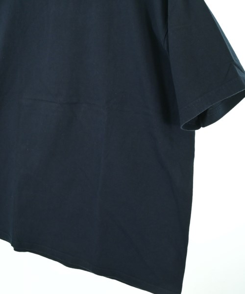 PRO CLUB（プロクラブ）Tシャツ・カットソー 紺 サイズ:2XL(XXL位) メンズ/2200644131094