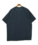 PRO CLUB（プロクラブ）Tシャツ・カットソー 紺 サイズ:2XL(XXL位) メンズ/2200644131094