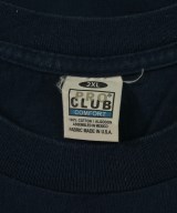 PRO CLUB（プロクラブ）Tシャツ・カットソー 紺 サイズ:2XL(XXL位) メンズ/2200644131094