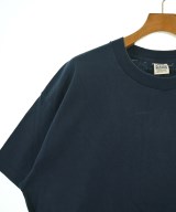 PRO CLUB（プロクラブ）Tシャツ・カットソー 紺 サイズ:2XL(XXL位) メンズ/2200644131094