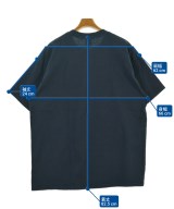 PRO CLUB（プロクラブ）Tシャツ・カットソー 紺 サイズ:2XL(XXL位) メンズ/2200644131094