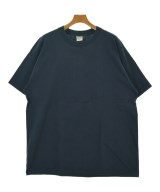 PRO CLUB Tシャツ・カットソー