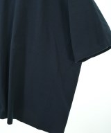 PRO CLUB（プロクラブ）Tシャツ・カットソー 紺 サイズ:3XL(XXXL位) メンズ/2200644131100