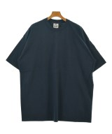 PRO CLUB Tシャツ・カットソー