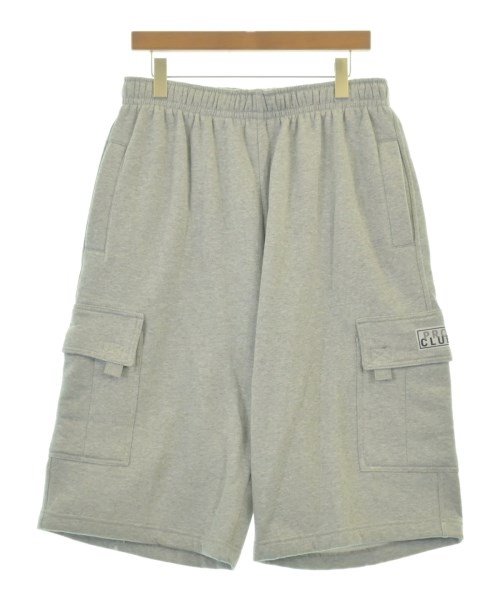 PRO CLUB(プロクラブ)のショートパンツ サイズ:XL 4,200円