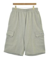 PRO CLUB（プロクラブ）ショートパンツ グレー サイズ:XL メンズ/2200732177010
