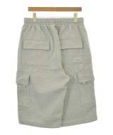 PRO CLUB（プロクラブ）ショートパンツ グレー サイズ:XL メンズ/2200732177010