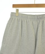 PRO CLUB（プロクラブ）ショートパンツ グレー サイズ:XL メンズ/2200732177010