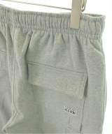 PRO CLUB（プロクラブ）ショートパンツ グレー サイズ:XL メンズ/2200732177010
