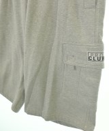 PRO CLUB（プロクラブ）ショートパンツ グレー サイズ:XL メンズ/2200732177010