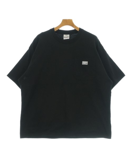 PRO CLUB(プロクラブ)のTシャツ・カットソー サイズ:L 1,800円