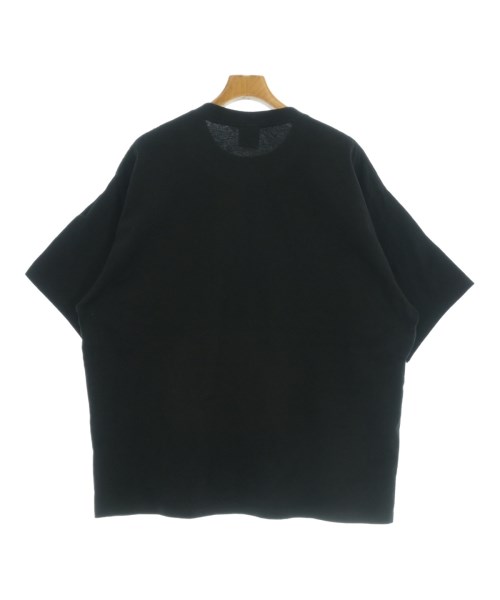 PRO CLUB（プロクラブ）Tシャツ・カットソー 黒 サイズ:L メンズ/2200733439094