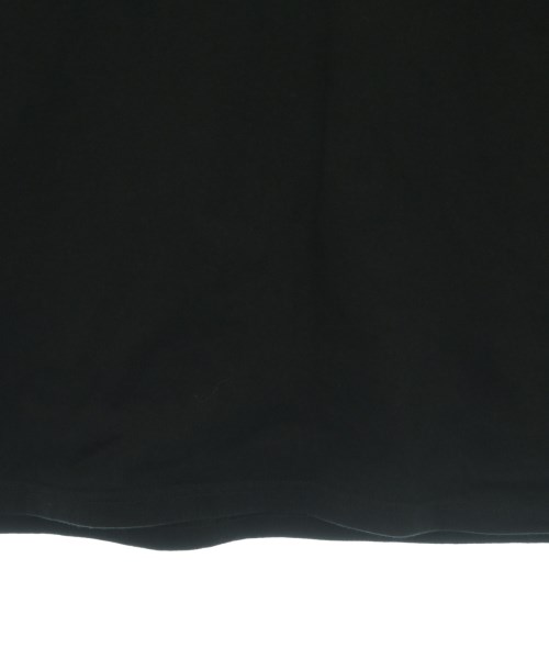 PRO CLUB（プロクラブ）Tシャツ・カットソー 黒 サイズ:L メンズ/2200733439094