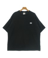 PRO CLUB（プロクラブ）Tシャツ・カットソー 黒 サイズ:L メンズ/2200733439094