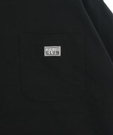 PRO CLUB（プロクラブ）Tシャツ・カットソー 黒 サイズ:L メンズ/2200733439094