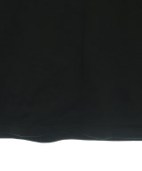 PRO CLUB（プロクラブ）Tシャツ・カットソー 黒 サイズ:L メンズ/2200733439094