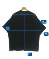 PRO CLUB（プロクラブ）Tシャツ・カットソー 黒 サイズ:L メンズ/2200733439094