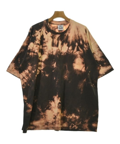 PRO CLUB(プロクラブ)のTシャツ・カットソー サイズ:3XL 3,600円