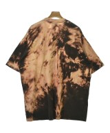 PRO CLUB（プロクラブ）Tシャツ・カットソー 茶 サイズ:3XL メンズ/2200722516089