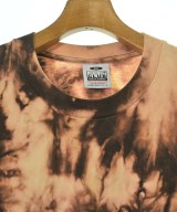 PRO CLUB（プロクラブ）Tシャツ・カットソー 茶 サイズ:3XL メンズ/2200722516089