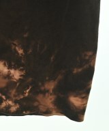 PRO CLUB（プロクラブ）Tシャツ・カットソー 茶 サイズ:3XL メンズ/2200722516089