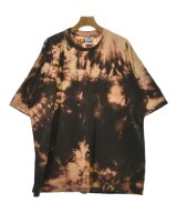 PRO CLUB Tシャツ・カットソー