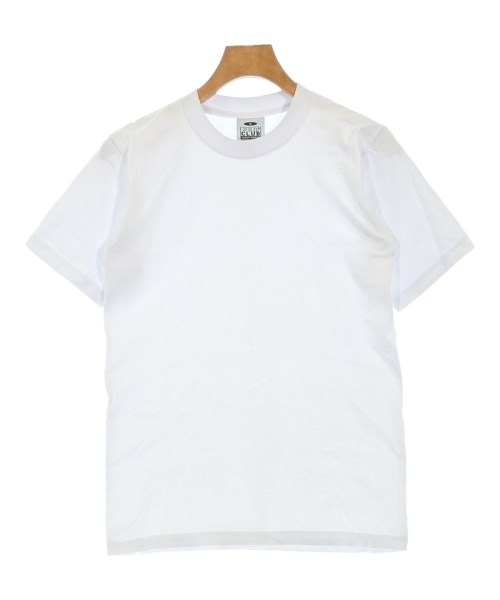 PRO CLUB(プロクラブ)のTシャツ・カットソー サイズ:S 1,200円