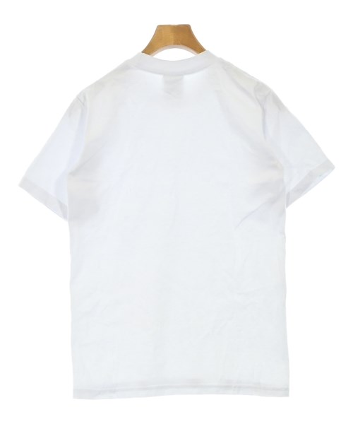 PRO CLUB（プロクラブ）Tシャツ・カットソー 白 サイズ:S レディース/2200727522092