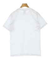 PRO CLUB（プロクラブ）Tシャツ・カットソー 白 サイズ:S レディース/2200727522092