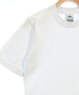 PRO CLUB（プロクラブ）Tシャツ・カットソー 白 サイズ:S レディース/2200727522092
