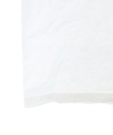 PRO CLUB（プロクラブ）Tシャツ・カットソー 白 サイズ:S レディース/2200727522092