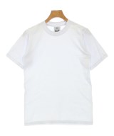 PRO CLUB Tシャツ・カットソー