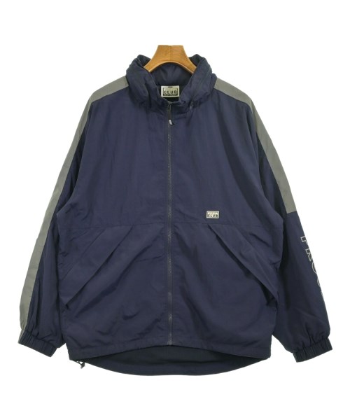 PRO CLUB(プロクラブ)のその他 サイズ:L 6,000円