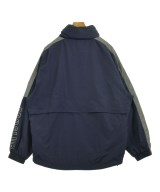 PRO CLUB（プロクラブ）その他 紺 サイズ:L メンズ/2200727855039