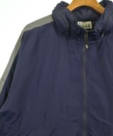 PRO CLUB（プロクラブ）その他 紺 サイズ:L メンズ/2200727855039