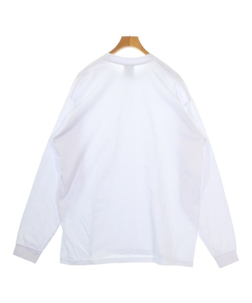 PRO CLUB（プロクラブ）Tシャツ・カットソー 白 サイズ:2XL(XXL位) メンズ/2200684074054