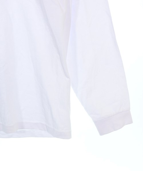 PRO CLUB（プロクラブ）Tシャツ・カットソー 白 サイズ:2XL(XXL位) メンズ/2200684074054