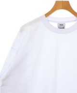 PRO CLUB（プロクラブ）Tシャツ・カットソー 白 サイズ:2XL(XXL位) メンズ/2200684074054